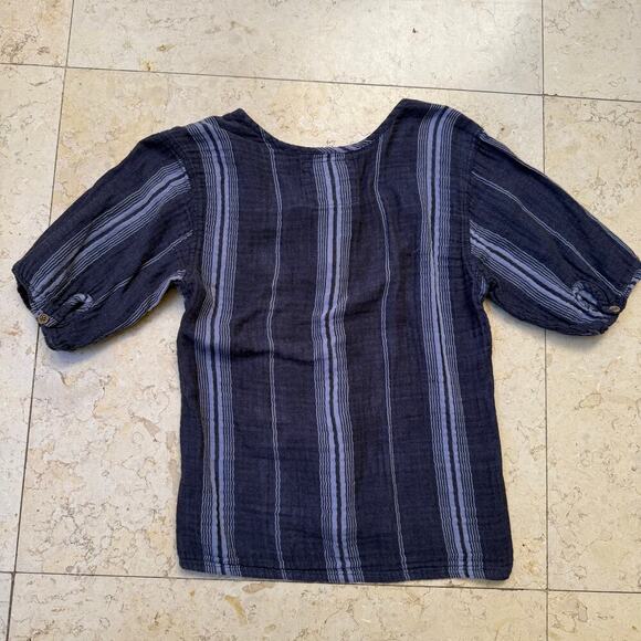 I Love H81 - Women’s Top - Size S - Picture 8 of 12